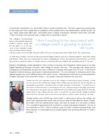 682e09d8226ef8.78056652.pdf page 18