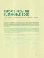 682e09d8226ef8.78056652.pdf page 19