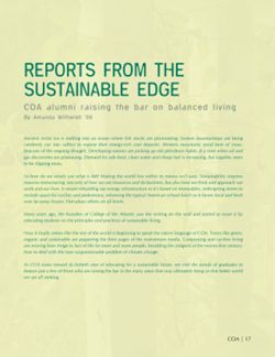 682e09d8226ef8.78056652.pdf page 19