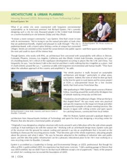 682e09d8226ef8.78056652.pdf page 20