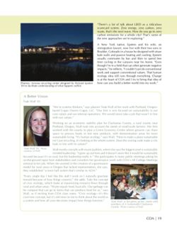 682e09d8226ef8.78056652.pdf page 21