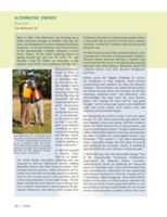 682e09d8226ef8.78056652.pdf page 22
