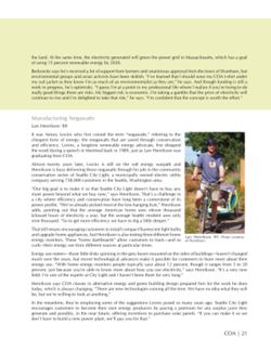 682e09d8226ef8.78056652.pdf page 23