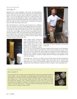 682e09d8226ef8.78056652.pdf page 24