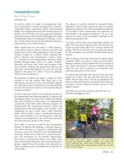 682e09d8226ef8.78056652.pdf page 25