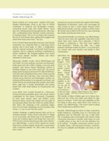 682e09d8226ef8.78056652.pdf page 27