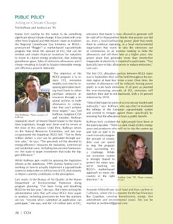 682e09d8226ef8.78056652.pdf page 28