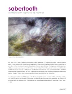 682e09d8226ef8.78056652.pdf page 29