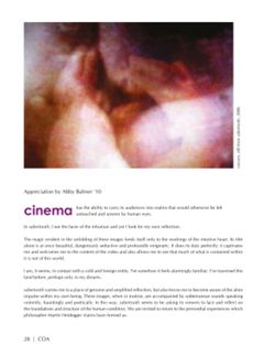 682e09d8226ef8.78056652.pdf page 30