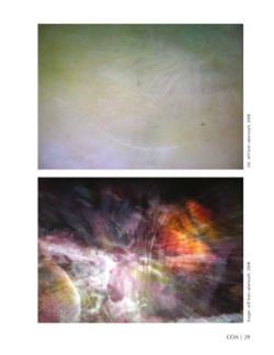 682e09d8226ef8.78056652.pdf page 31