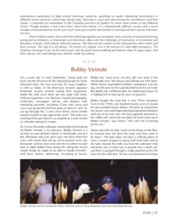 682e09d8226ef8.78056652.pdf page 33