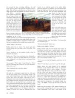 682e09d8226ef8.78056652.pdf page 34
