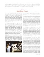 682e09d8226ef8.78056652.pdf page 35