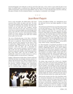 682e09d8226ef8.78056652.pdf page 35