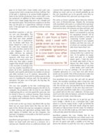 682e09d8226ef8.78056652.pdf page 36