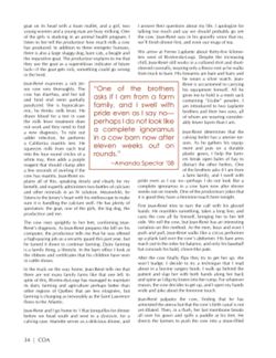 682e09d8226ef8.78056652.pdf page 36