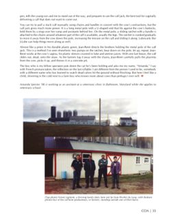 682e09d8226ef8.78056652.pdf page 37