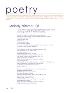 682e09d8226ef8.78056652.pdf page 38