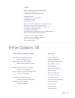 682e09d8226ef8.78056652.pdf page 39
