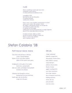 682e09d8226ef8.78056652.pdf page 39