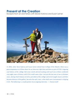 682e09d8226ef8.78056652.pdf page 40