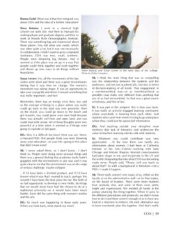 682e09d8226ef8.78056652.pdf page 41