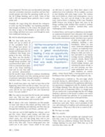 682e09d8226ef8.78056652.pdf page 42