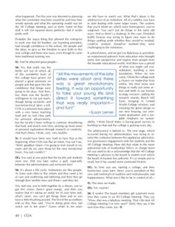 682e09d8226ef8.78056652.pdf page 42