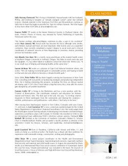 682e09d8226ef8.78056652.pdf page 43