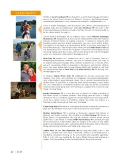 682e09d8226ef8.78056652.pdf page 44