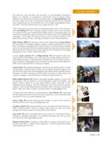682e09d8226ef8.78056652.pdf page 45