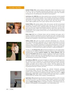 682e09d8226ef8.78056652.pdf page 46