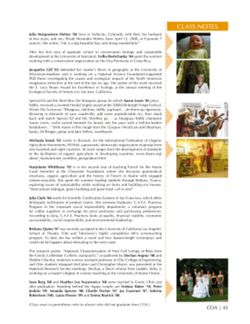 682e09d8226ef8.78056652.pdf page 47