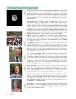 682e09d8226ef8.78056652.pdf page 48