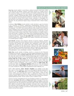 682e09d8226ef8.78056652.pdf page 49