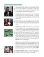 682e09d8226ef8.78056652.pdf page 50