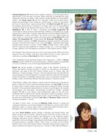 682e09d8226ef8.78056652.pdf page 51