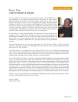 682e09d8226ef8.78056652.pdf page 53