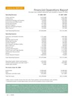 682e09d8226ef8.78056652.pdf page 54