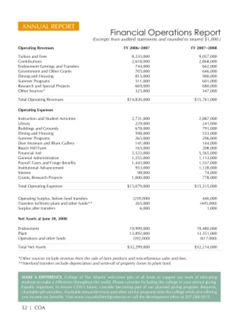 682e09d8226ef8.78056652.pdf page 54