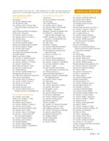 682e09d8226ef8.78056652.pdf page 55