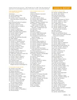 682e09d8226ef8.78056652.pdf page 55