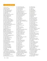 682e09d8226ef8.78056652.pdf page 56