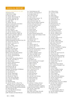 682e09d8226ef8.78056652.pdf page 56