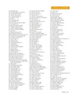 682e09d8226ef8.78056652.pdf page 57