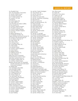 682e09d8226ef8.78056652.pdf page 57