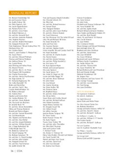 682e09d8226ef8.78056652.pdf page 58