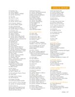 682e09d8226ef8.78056652.pdf page 59