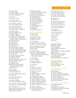 682e09d8226ef8.78056652.pdf page 59