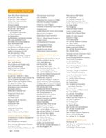 682e09d8226ef8.78056652.pdf page 60